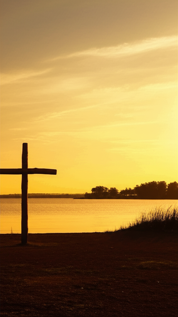 A Autoridade e Glória que Vem de Deus: Um Chamado à Humildade e Obediência