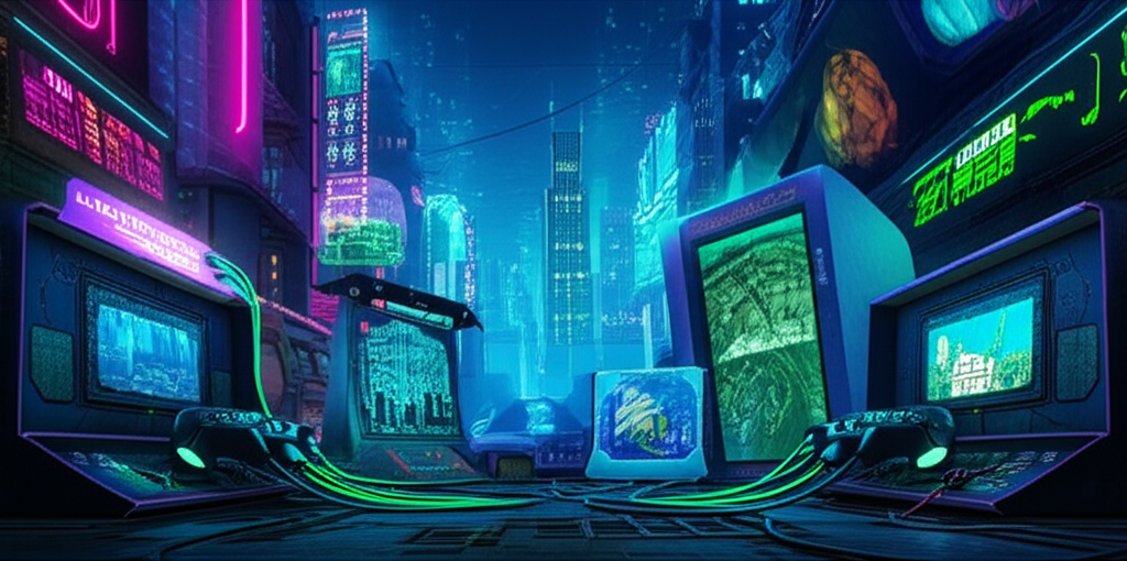 GTA Online permanecerá ativo mesmo após chegada do aguardado GTA 6