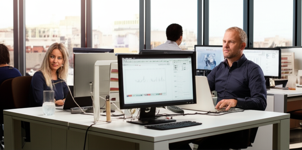 365 Formas de Acelerar Lucros no Automação