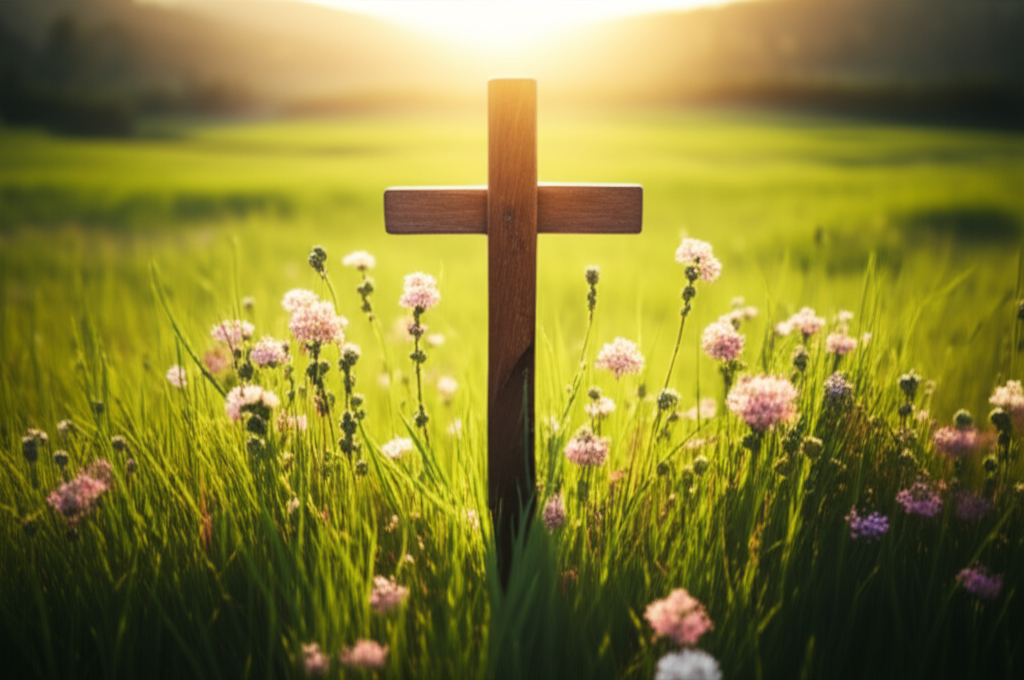 Participando da Vitória: Uma Lição de Equidade e Gratidão