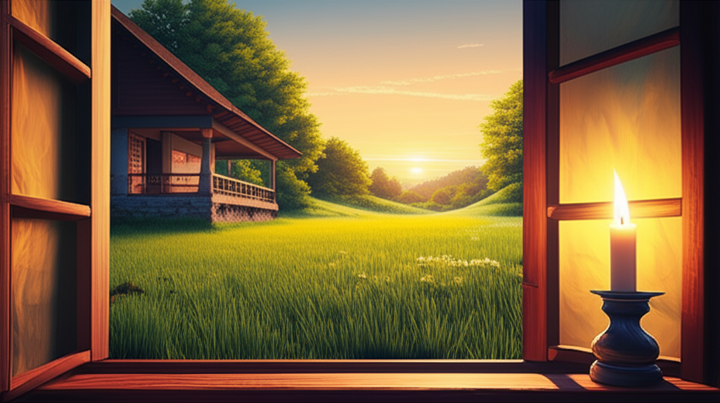 Preparados para o Retorno do Mestre: Uma Chamada à Vigilância e ao Serviço