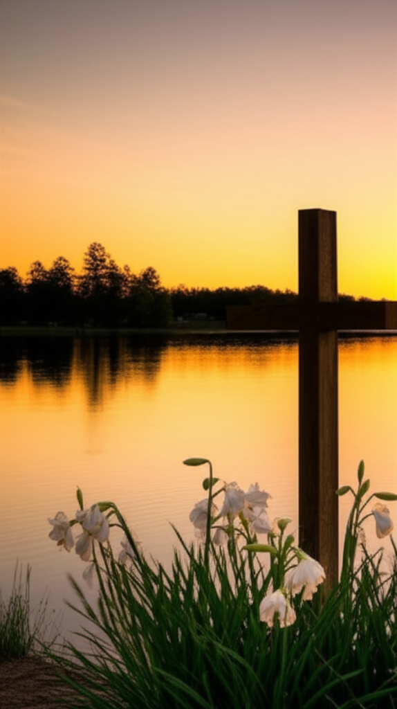 O Peso da Traição: Reflexões Sobre o Custo de Nosso Comprometimento