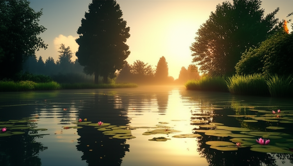 A Harmonia da Família: Uma Reflexão sobre a Unidade e o Serviço