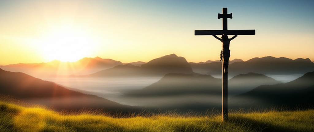 Renovação e Redenção: Um Convite para a Liberdade em Cristo, baseado em Isaías 44:22, onde a misericórdia de Deus nos oferece uma nova oportunidade para vivermos em plenitude e harmonia com Ele