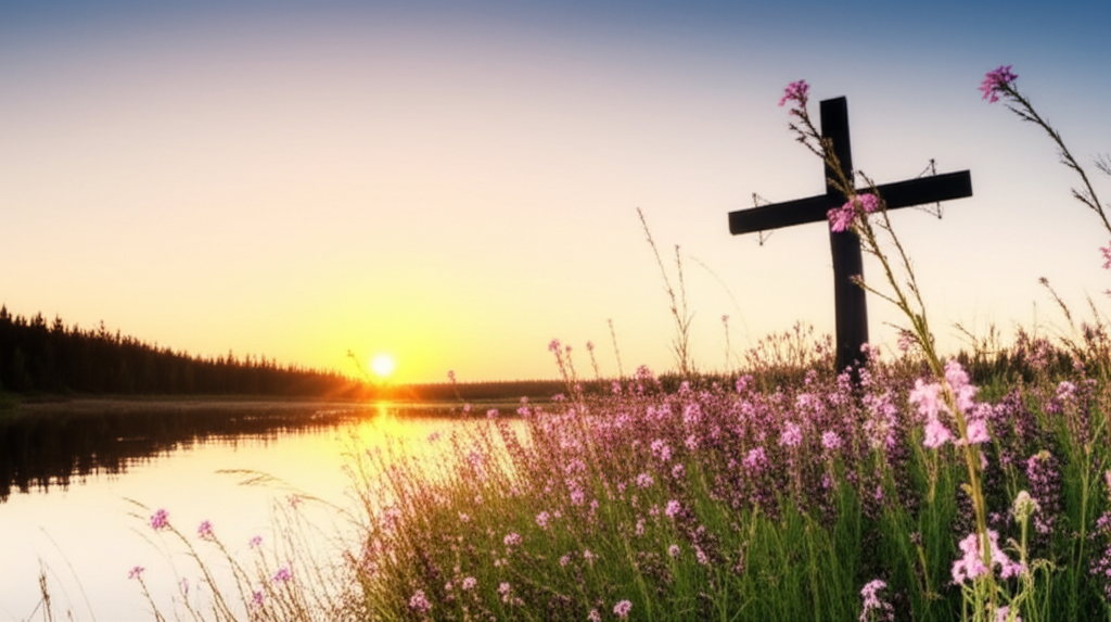 Chorando em Oculto: Uma Convocação à Humildade e Obediência