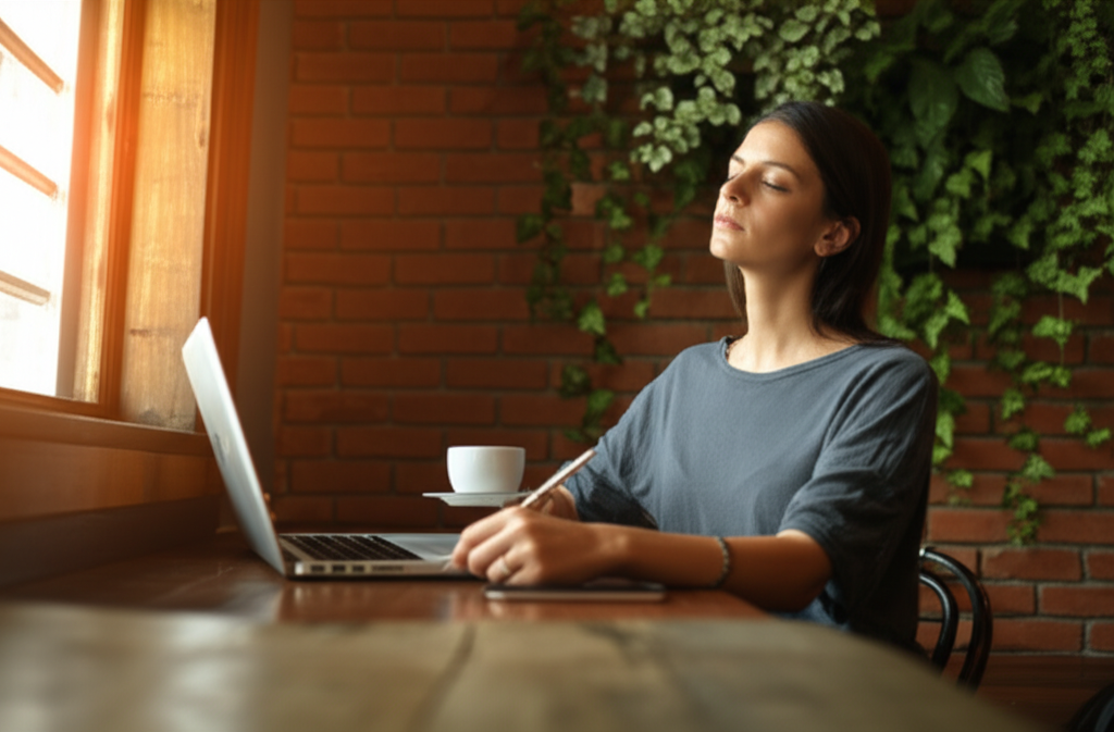 Bloqueio Criativo no Marketplaces: 7 Métodos Testados para Superar Obstáculos