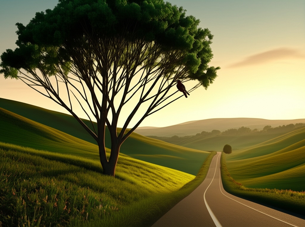 Um Pacto de Paz: Encontrando Segurança em Deus