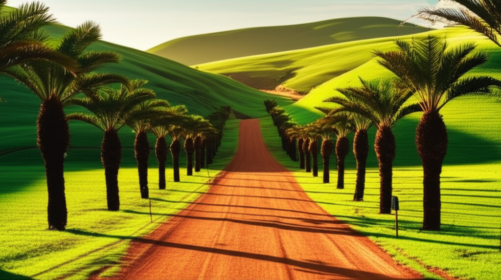 Bendito o que vem em nome do Senhor: Uma Celebração de Fé e Gratidão