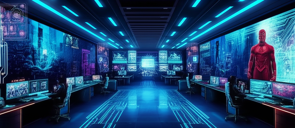 Netflix e Warner+: Uma Parceria Desfeita e o Futuro da Streaming em Debate