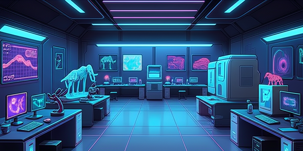 Os Gigantes de Época: Descoberta Revolucionária Pode Confirmar a Existência de Elefantes de Guerra de Hannibal