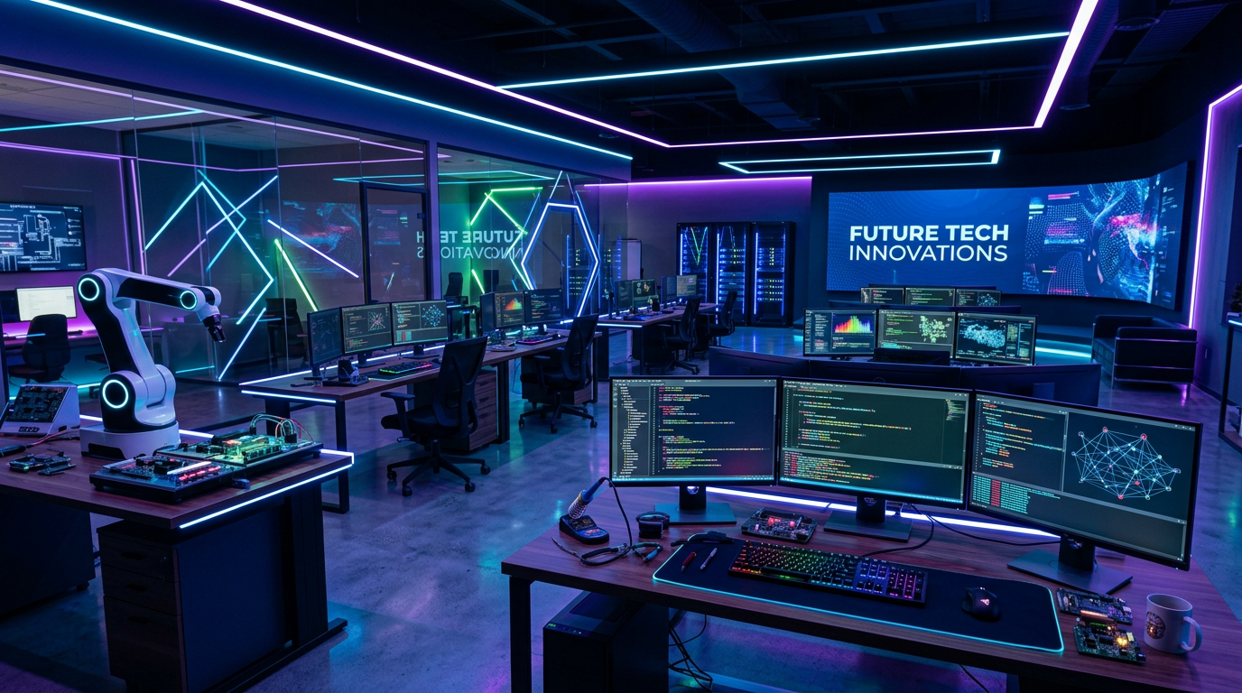 Codeown: A Plataforma Que Celebra a Jornada de Desenvolvimento em Tempo Real