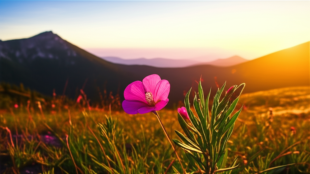 Refletindo sobre a Perfeição e a Aceitação em Deus: Uma Jornada de Autoaceitação e Amor Incondicional