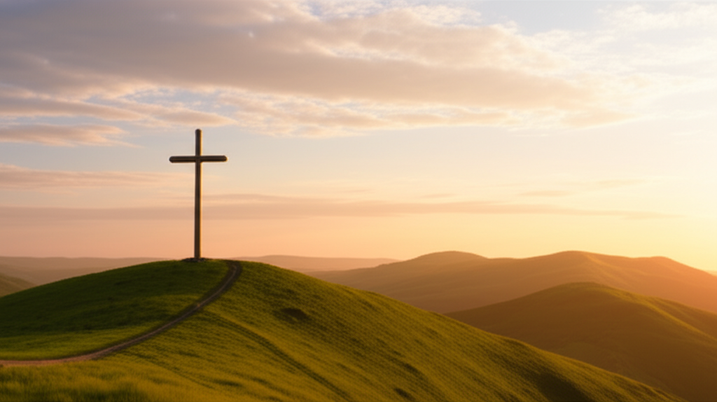 Vitórias Sobre os Gigantes: Encontrando Força em Deus
