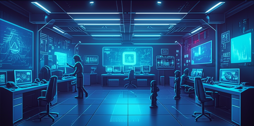 OpenAI Afasta Acusação de Roubo de Segredos por xAI em Disputa Legal