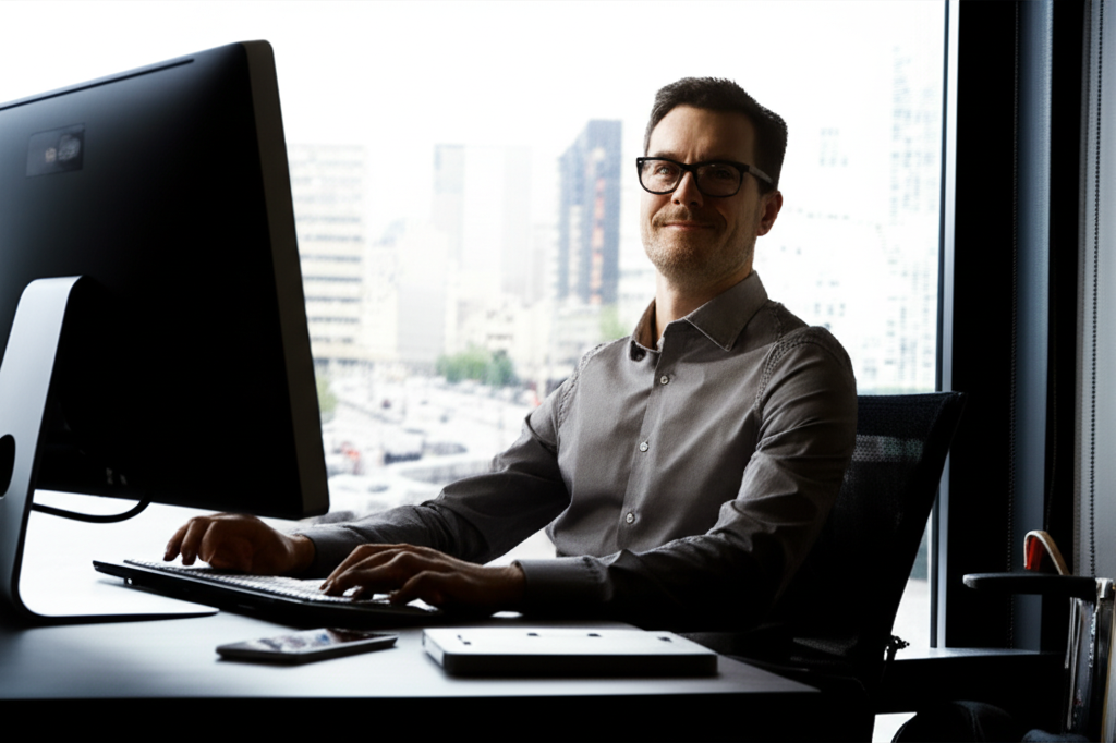 Dropshipping: Checklist Essencial para Gestores