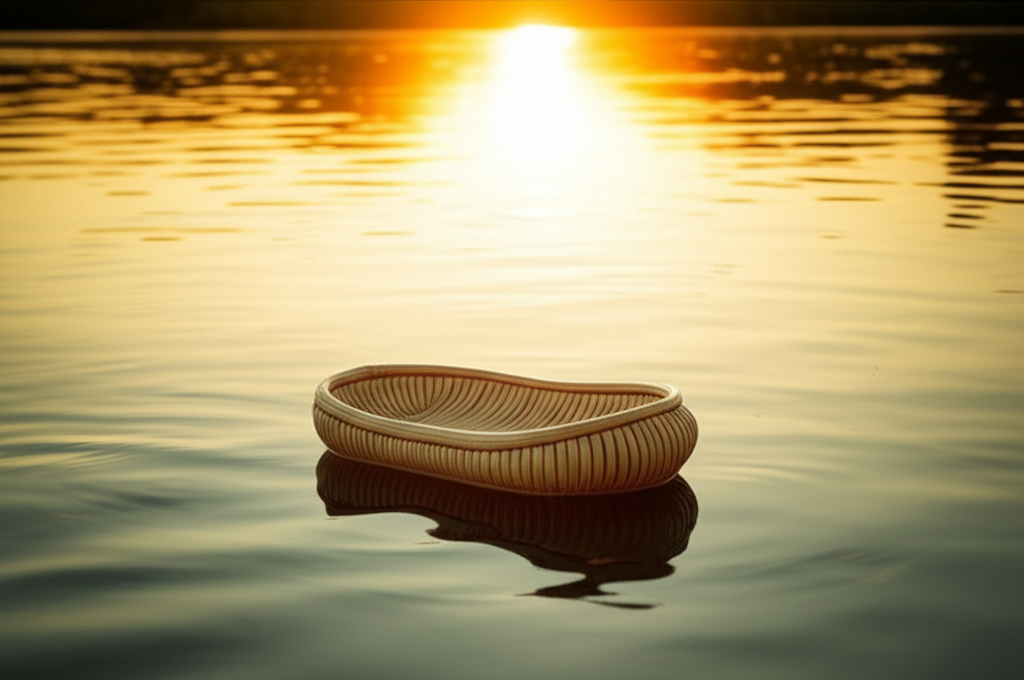 Quando Deus nos Encomenda uma Tarefa: A Fé e a Obediência