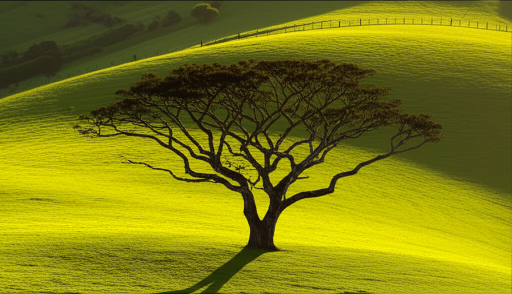 Servindo com Fidelidade: Uma Lição de Baaná, Filho de Hasai