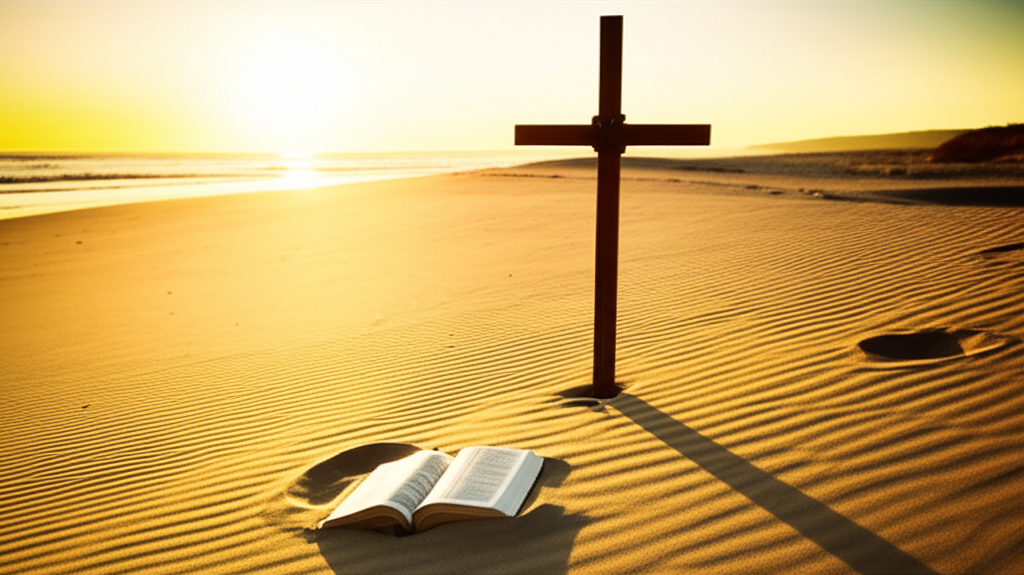 Mensagens de Deus em Tempos de Adversidade: Encontrando Esperança em 1 Reis 20:2