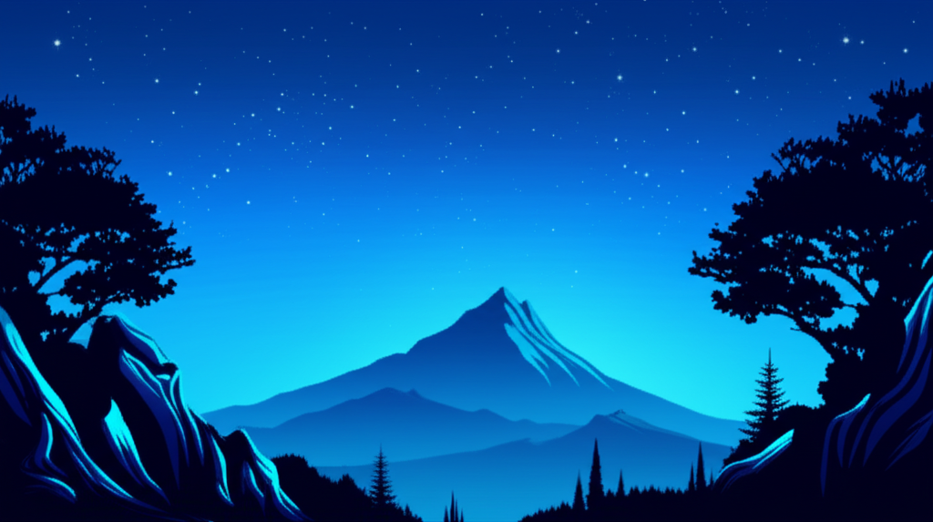 Desbaratado, mas não derrotado: Encontrando a força em Deus