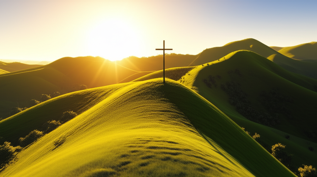 Não Deixe a Maldade Ficar: Um Chamado à Justiça e à Fé