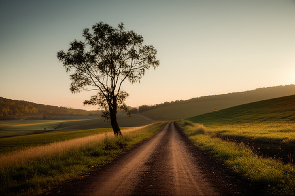 O Comércio da Alma: Descobrindo o Verdadeiro Valor em Deus