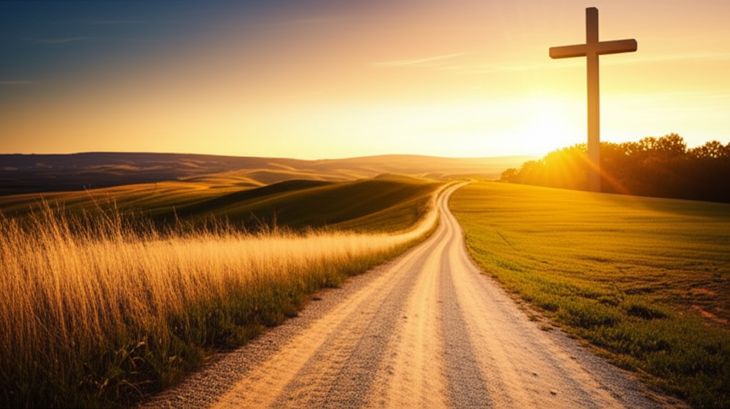 Resgatados da Maldição: A Libertação de Cristo em Nossas Vidas