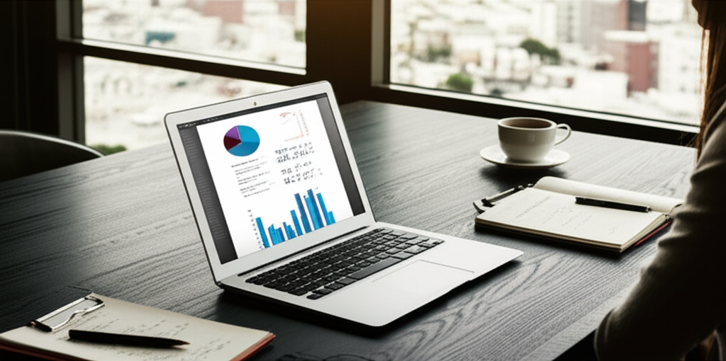 10 Falhas Graves em Dropshipping e Como Evitar