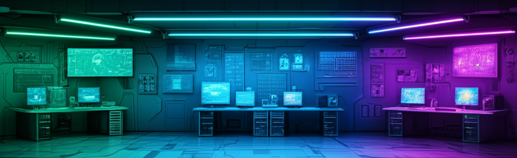 App Stores Sob Controle: Novas Leis Exigem Verificação de Idade para Proteger Crianças Online