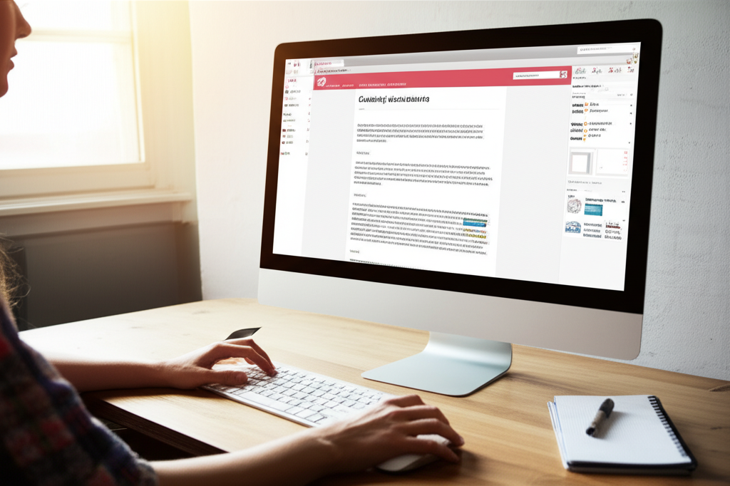 Atenção: 10 Alertas de que Copywriting Está Dando Errado