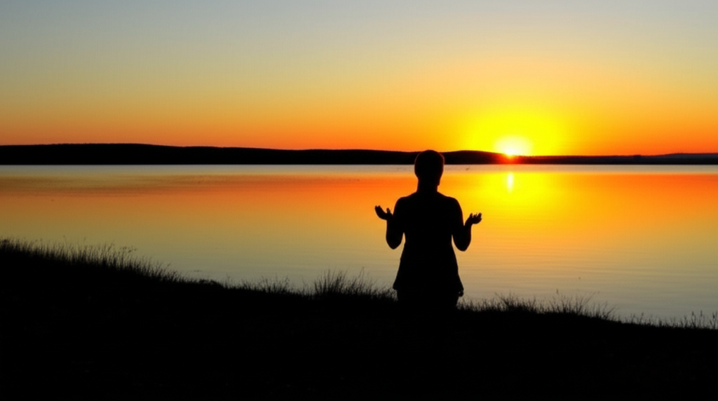 A Purificação Inesperada: Uma Reflexão sobre a Graça de Deus