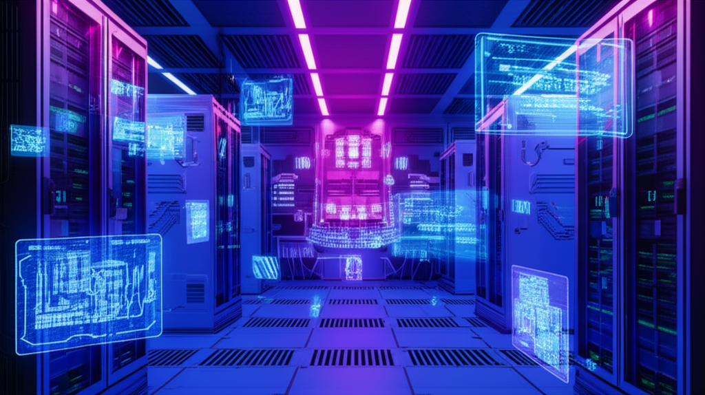 Como uma equipe de IAs da Anthropic criou um compilador C do zero