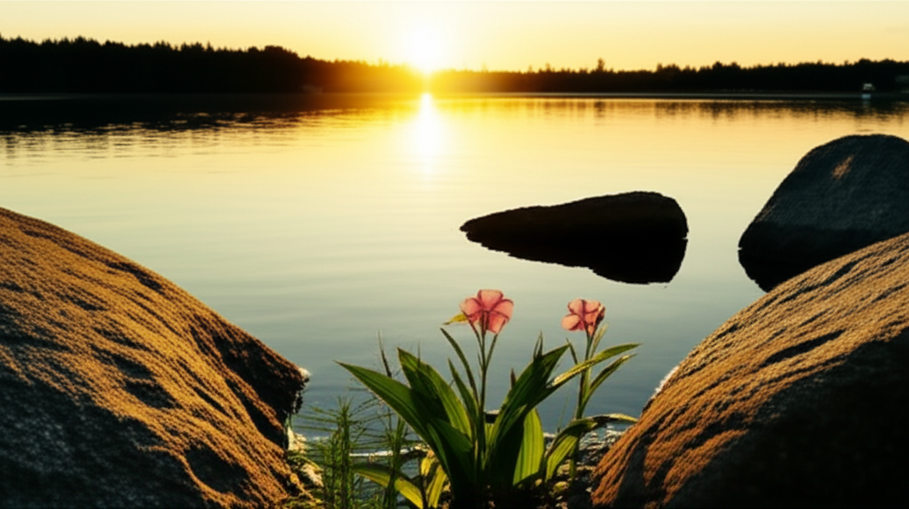 A Força Transformadora da Longanimidade e da Língua Branda