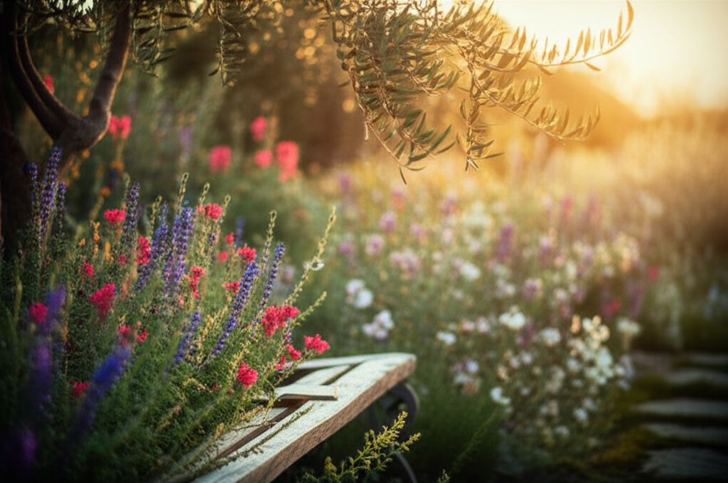 Falando a Língua do Coração: Uma Reflexão sobre Identidade e Fé