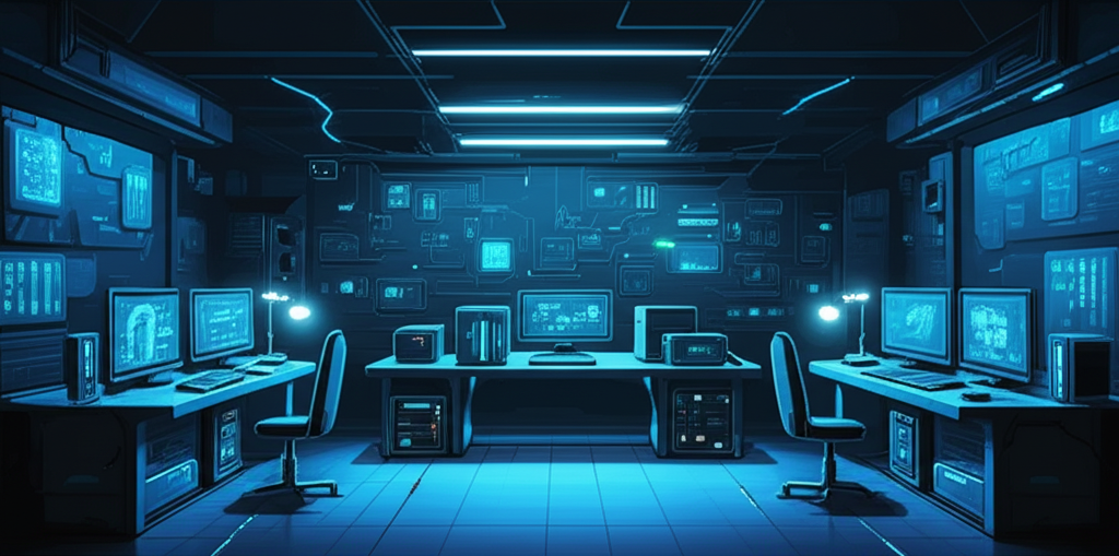 Comunidade na Cozinha: App Conecta Chefs Caseiros e Famílias em Busca de Refeições