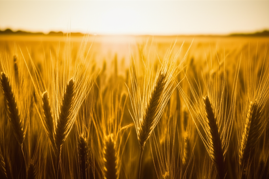 Sonhos que Revelam a Província de Deus: Encontrando Esperança em Tempos de Adversidade