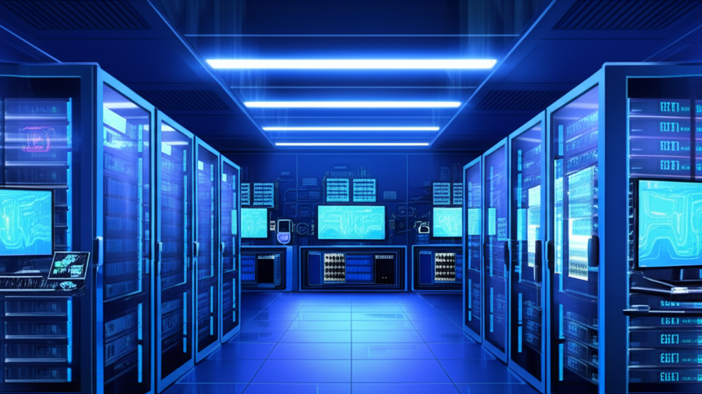 GeForce NOW Completa 6 Anos Levando Jogos para Todas as Telas