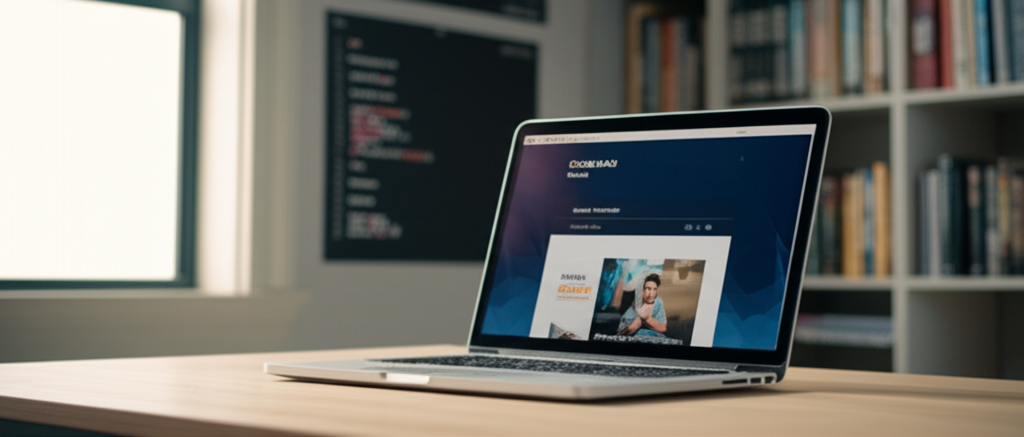 Como Acelerar Clientes em 7 Dias com JavaScript