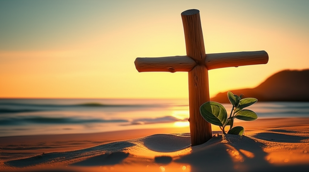 O Selamento do Amor: Descobrindo a Garantia do Espírito em Nossos Corações