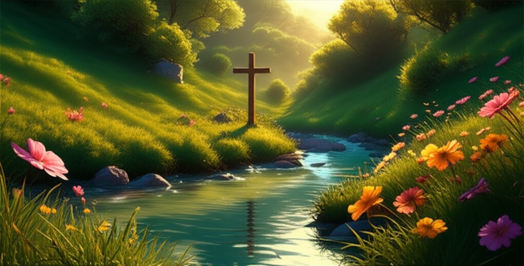 Aprendendo a Temer ao Senhor: Um Legado para as Gerações Futuras