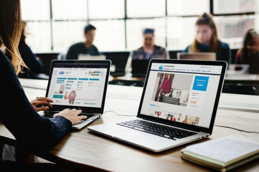 7 Falsas Verdades Sobre Dropshipping que Precisam Acabar