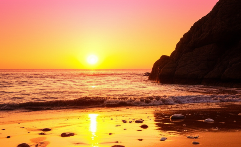 Na Sombra da Cruz: Encontrando Força na Adversidade