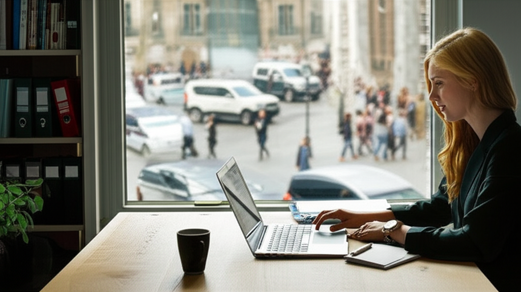 Burnout no Dropshipping? 47 Estratégias Práticas