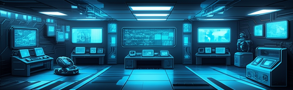 ChatGPT: Segurança para Todos