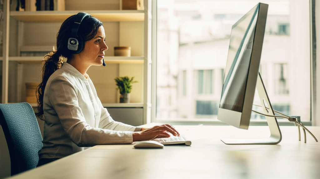 Top 3 Mais Eficientes Ferramentas de E-commerce para o Sucesso no Mercado Digital