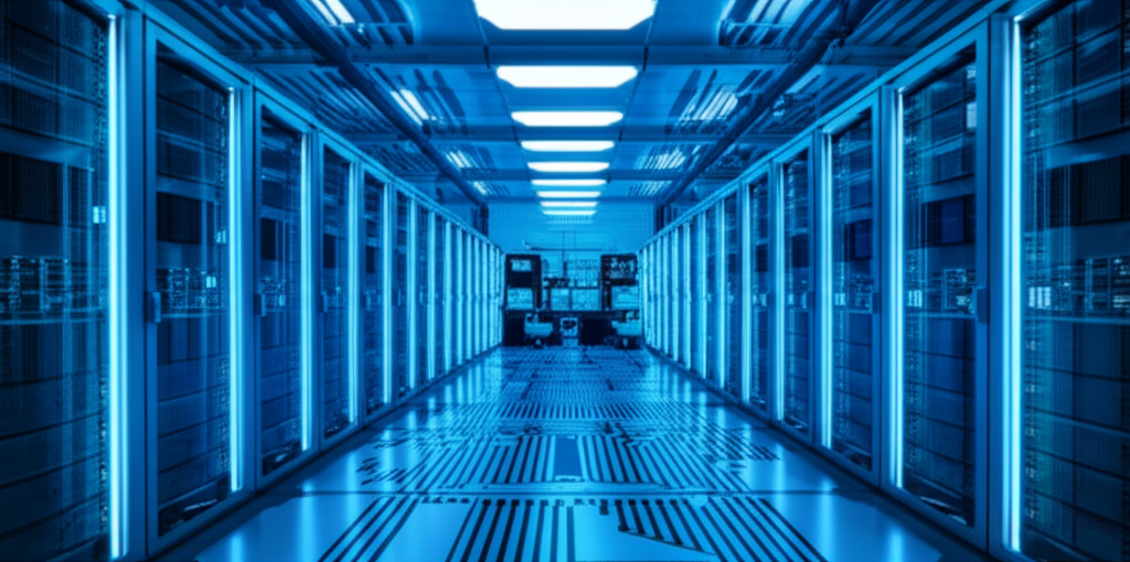 SaaS Sob Ataque: Como Proteger Sua Plataforma de Robôs Maliciosos