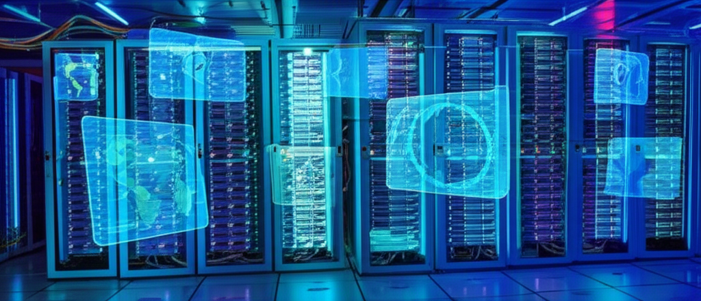 Waymo Expande a Revolução dos Carros Autônomos: Operações Chegam a 10 Cidades Americanas