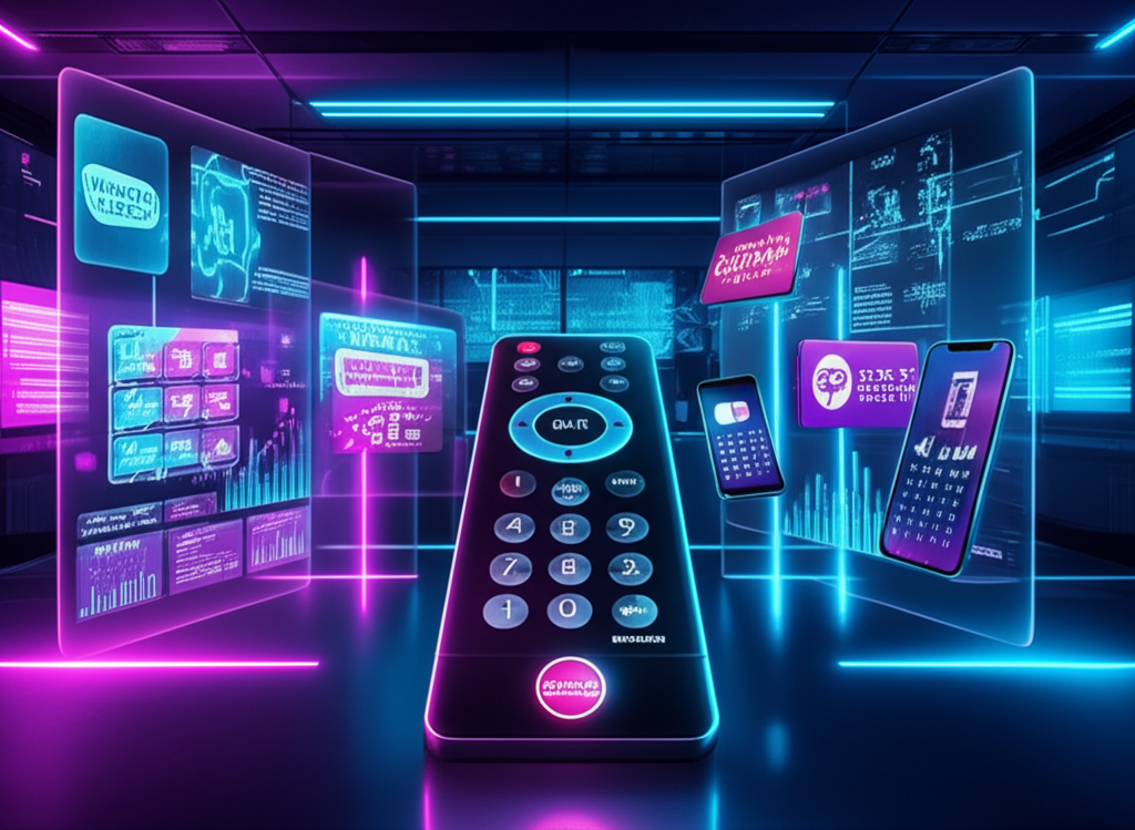 Netflix sobre fusão HBO: 'Assinante pode cancelar se ficar caro'