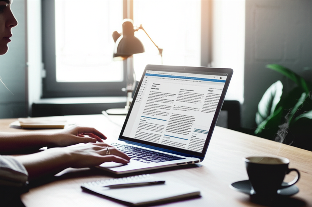 Copywriting em 2026: 21 Mudanças que Vão Revolucionar o Mercado