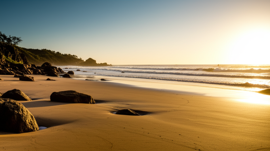 Ouvindo com Fé e Vendo com Esperança: Uma Reflexão Profunda sobre a Soberania de Deus