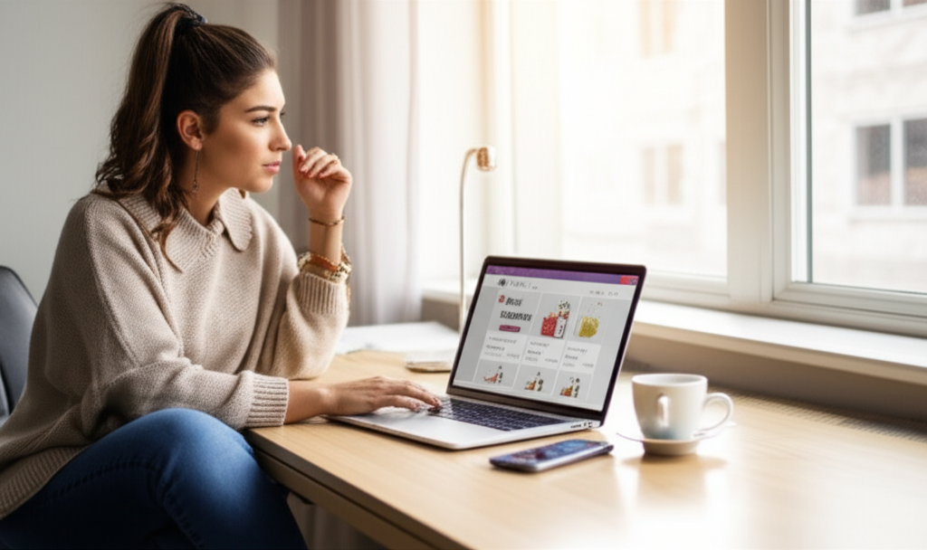 Marketplaces Acabou? A Verdade Descoberta